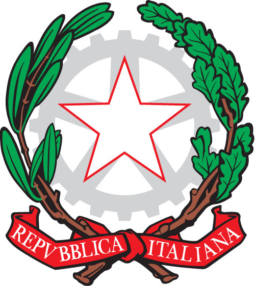 Comune di Esempio